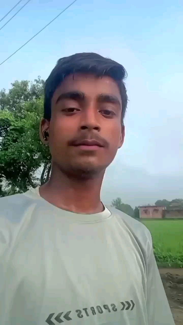 Sayar