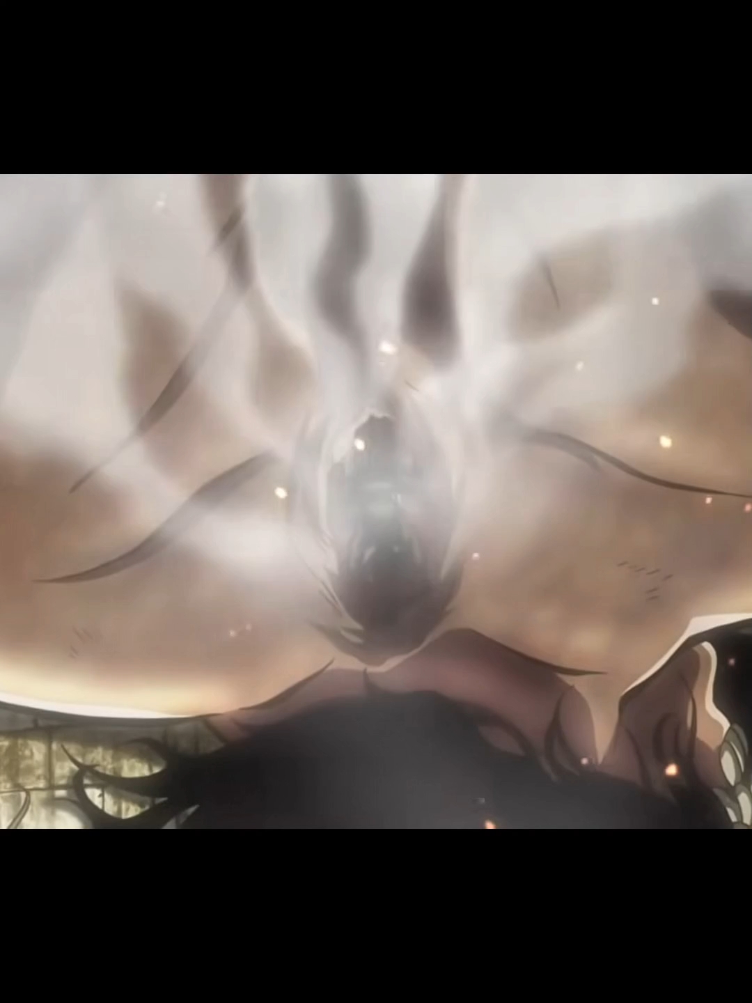 Eren Yeager ❤️‍🩹❤️‍🩹