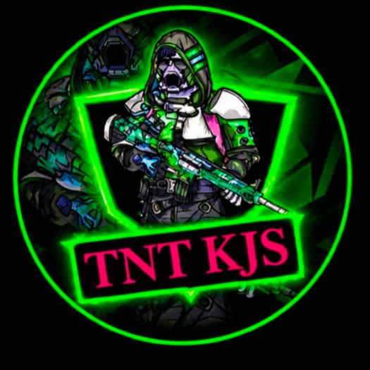 TNT KJS