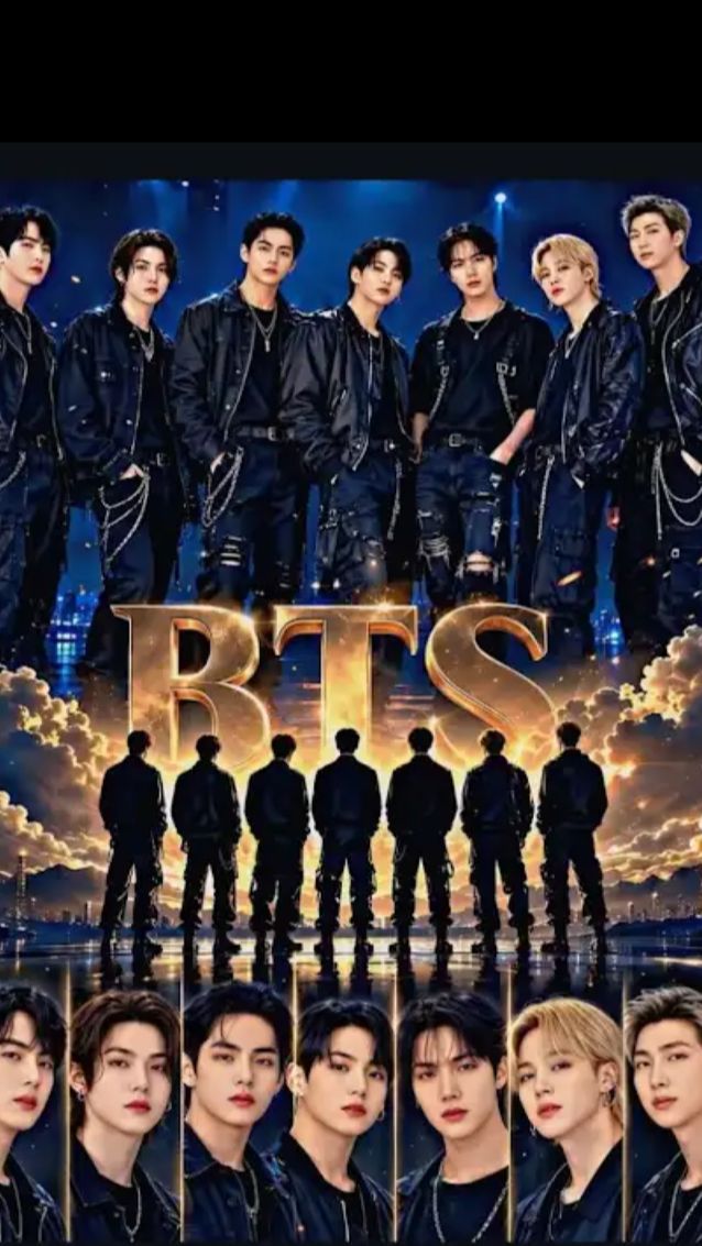 #bts member dance bhojpuri song