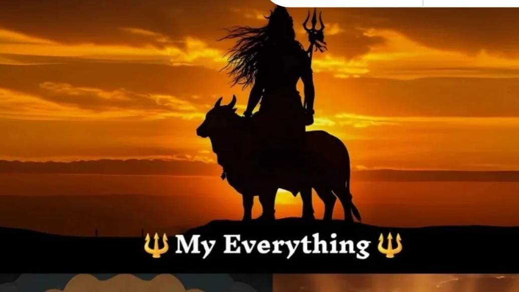 @Bideo @Chandan patel01 @Shivam samrat @MrBeast