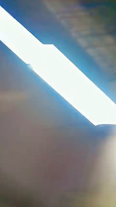 09 September 2026