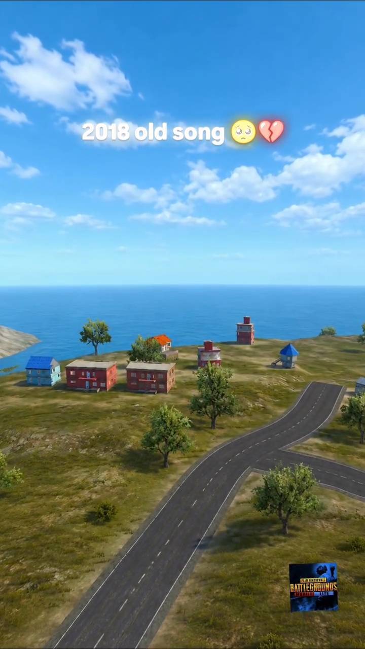 PUBG LITE SAD STATUS 🥺 | #tntkjs