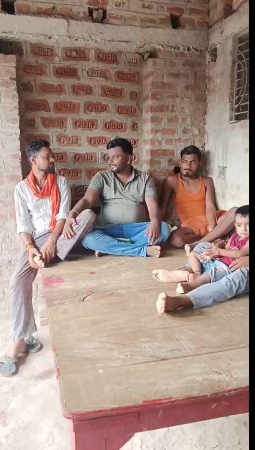 Funny comedy video