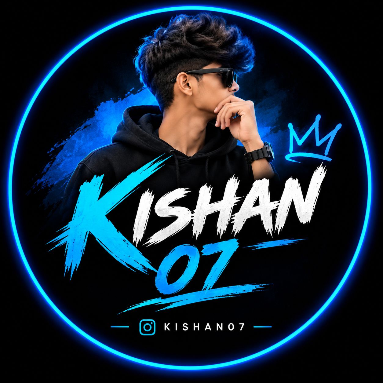Kishan_07