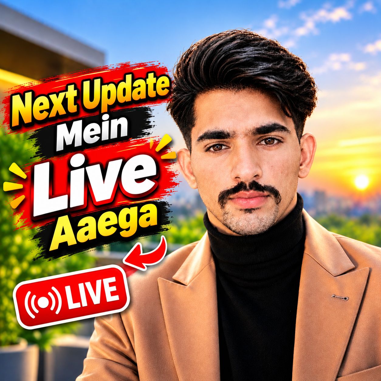 Post by MOVIE TWIST  ZONE on Bideo