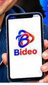 Bideo अप पर एंटरटेनमेंट