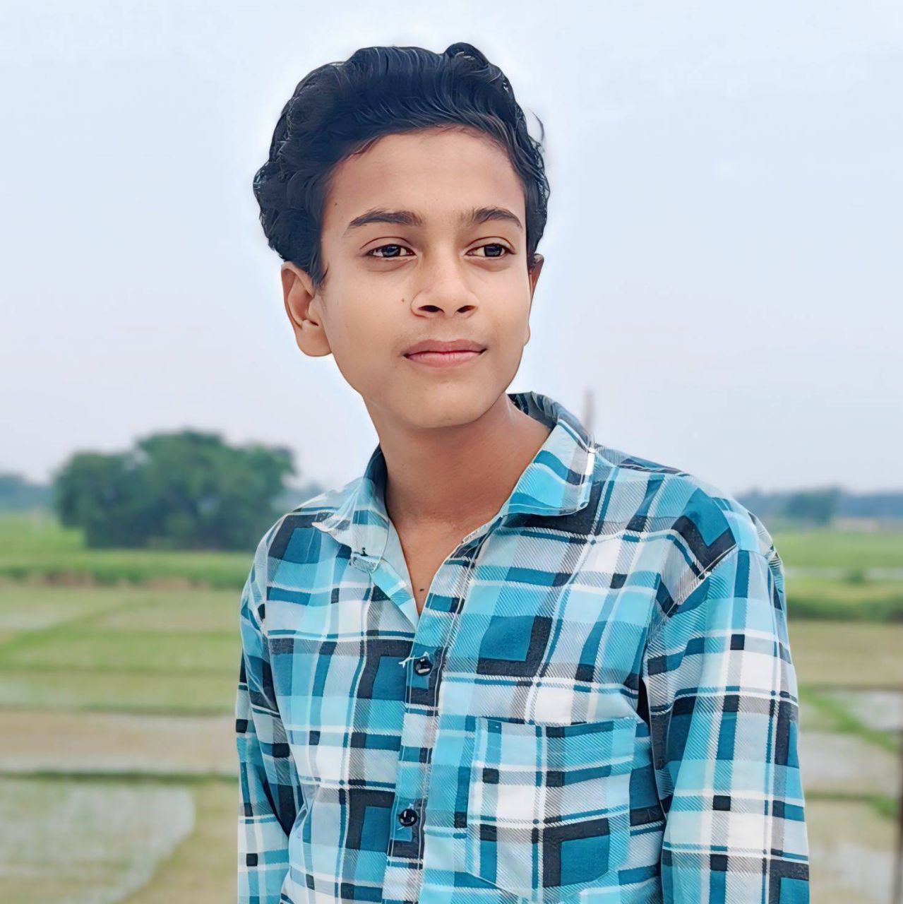 Ankit