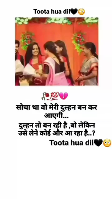 Pyari Si shayari aapke chalan