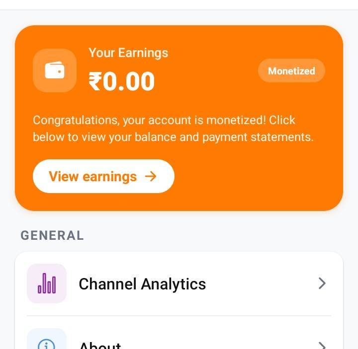 Post by Rakesh Adotos on Bideo