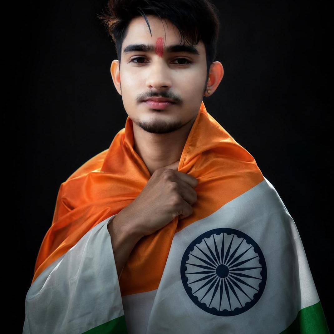 D.K Choudhry bhai