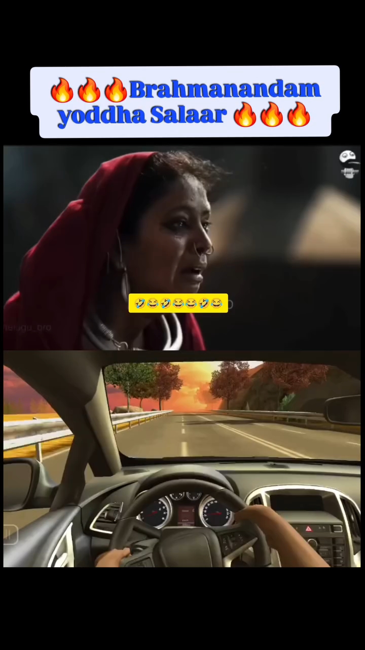 😯🤣🤣🤣🤪😂😂