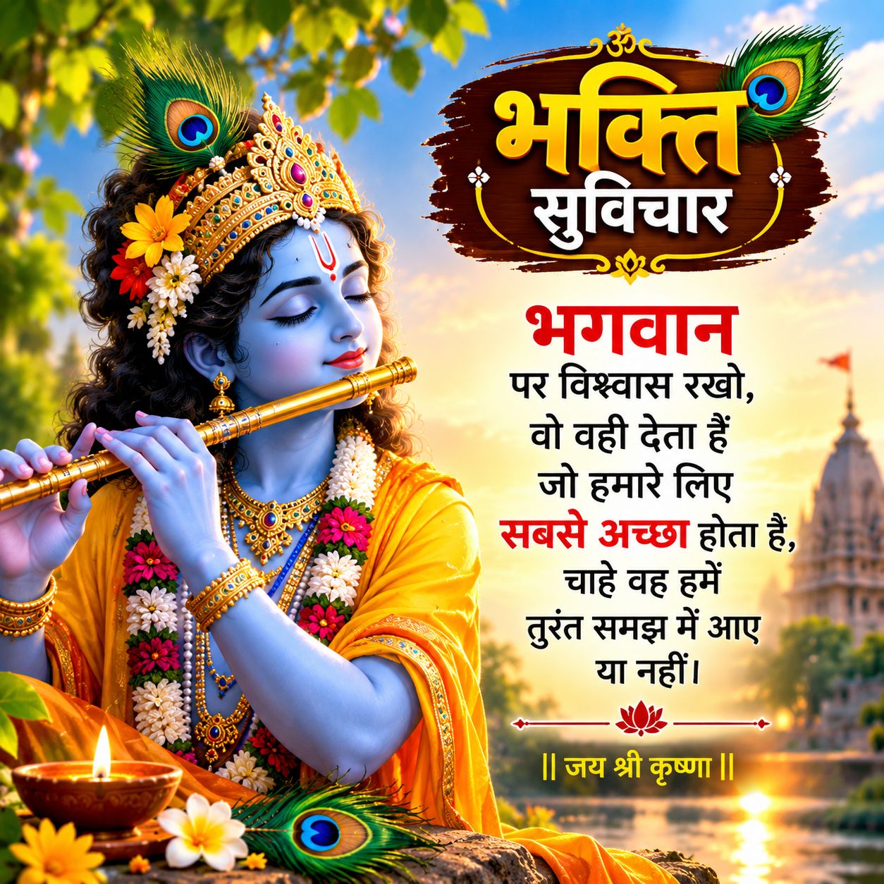 Post by Bhakti101 on Bideo