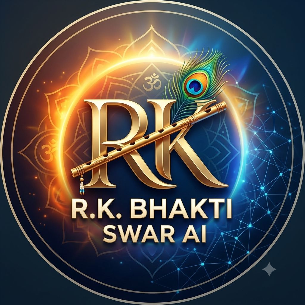 R.K_Bhakti_Swar_AI