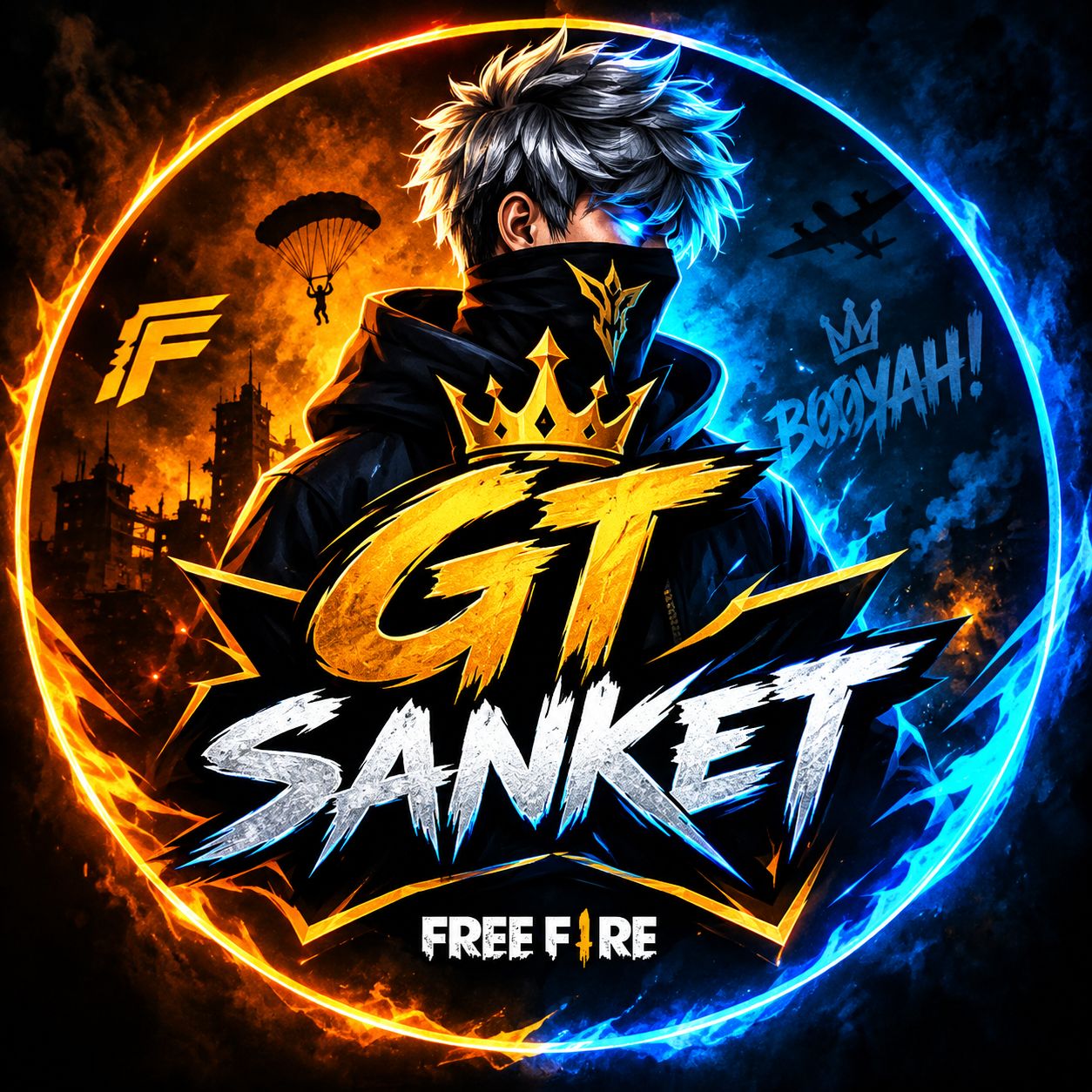 GT_SANKET