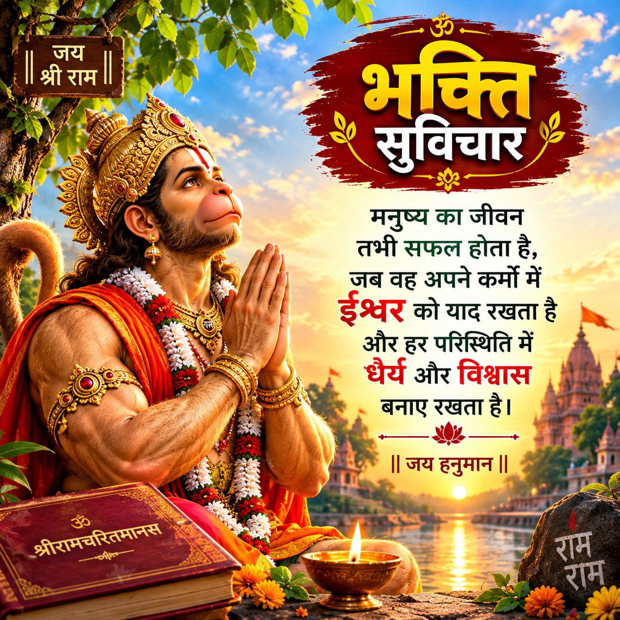 Post by Bhakti101 on Bideo