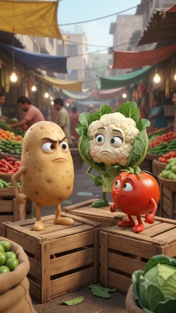 Fanny video