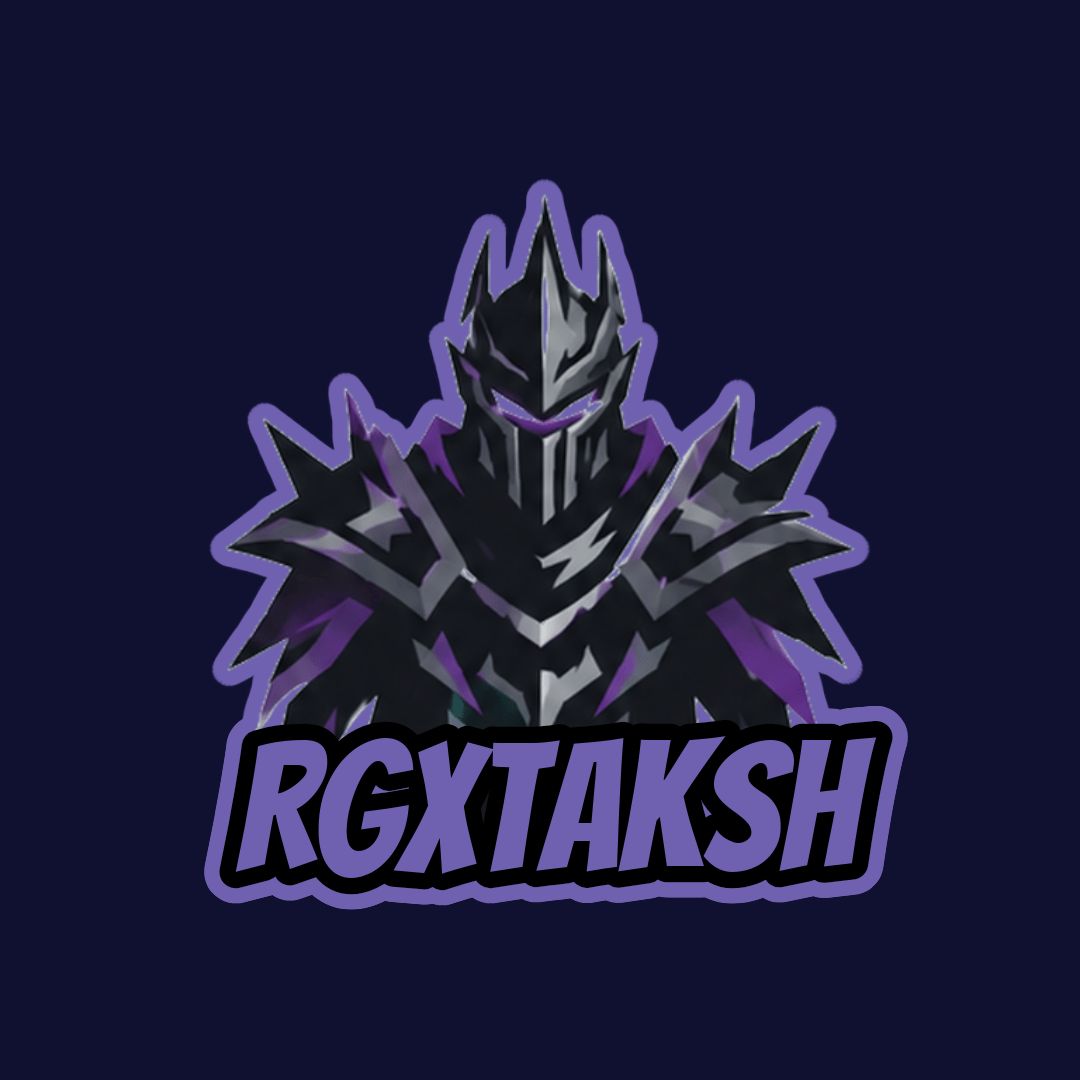 RGxTaksh