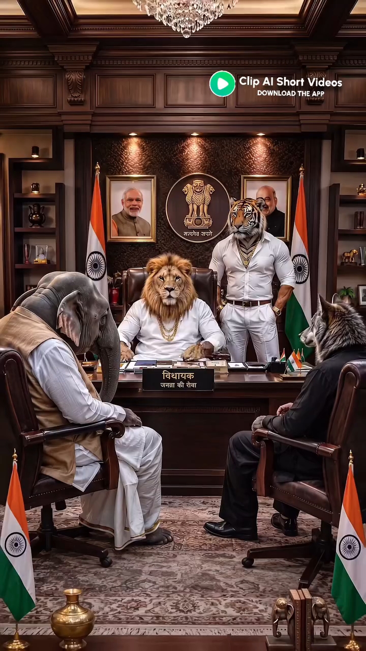 Bhanduk bhaaj