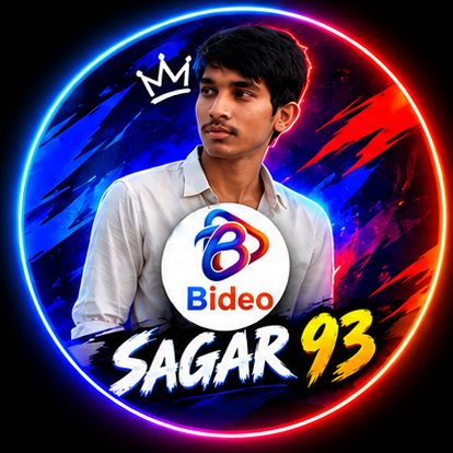 SAGAR_93