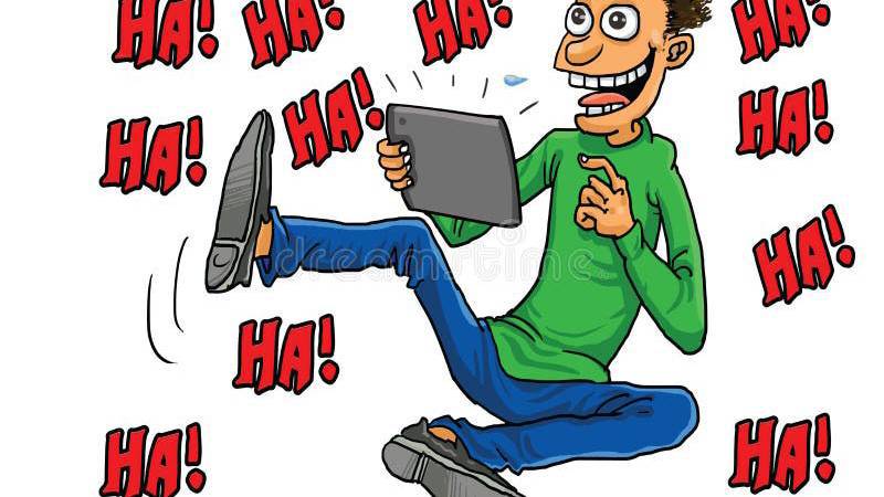 Dadi pota ka comedy video funny video