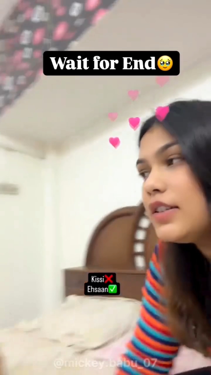 😂 जब दोस्त की पोल खुल गई | देसी कॉमेडी 🤣🔥