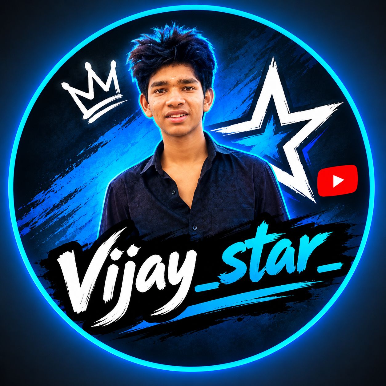 Vijay_star_