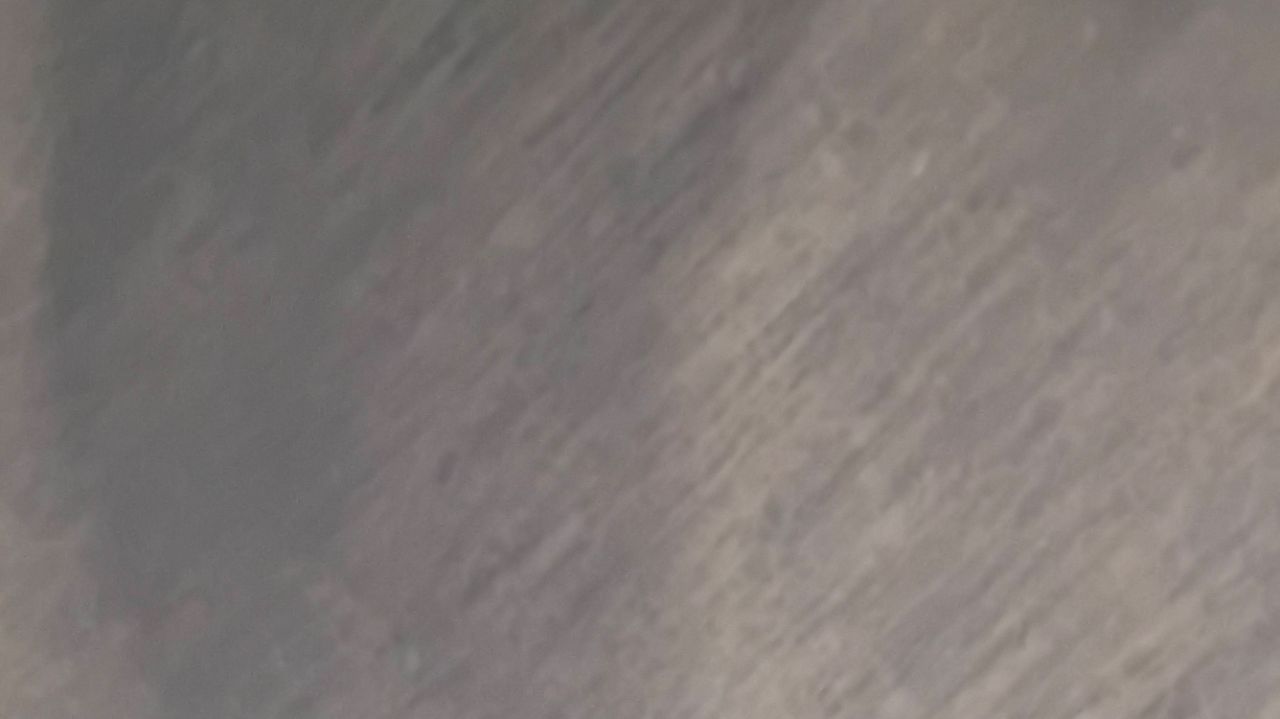 09 September 2026