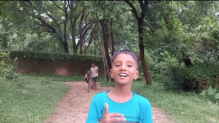 Hii guys dost ka karnama