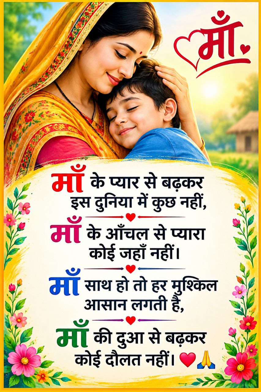 Post by S.k Rajbhar up 45 on Bideo