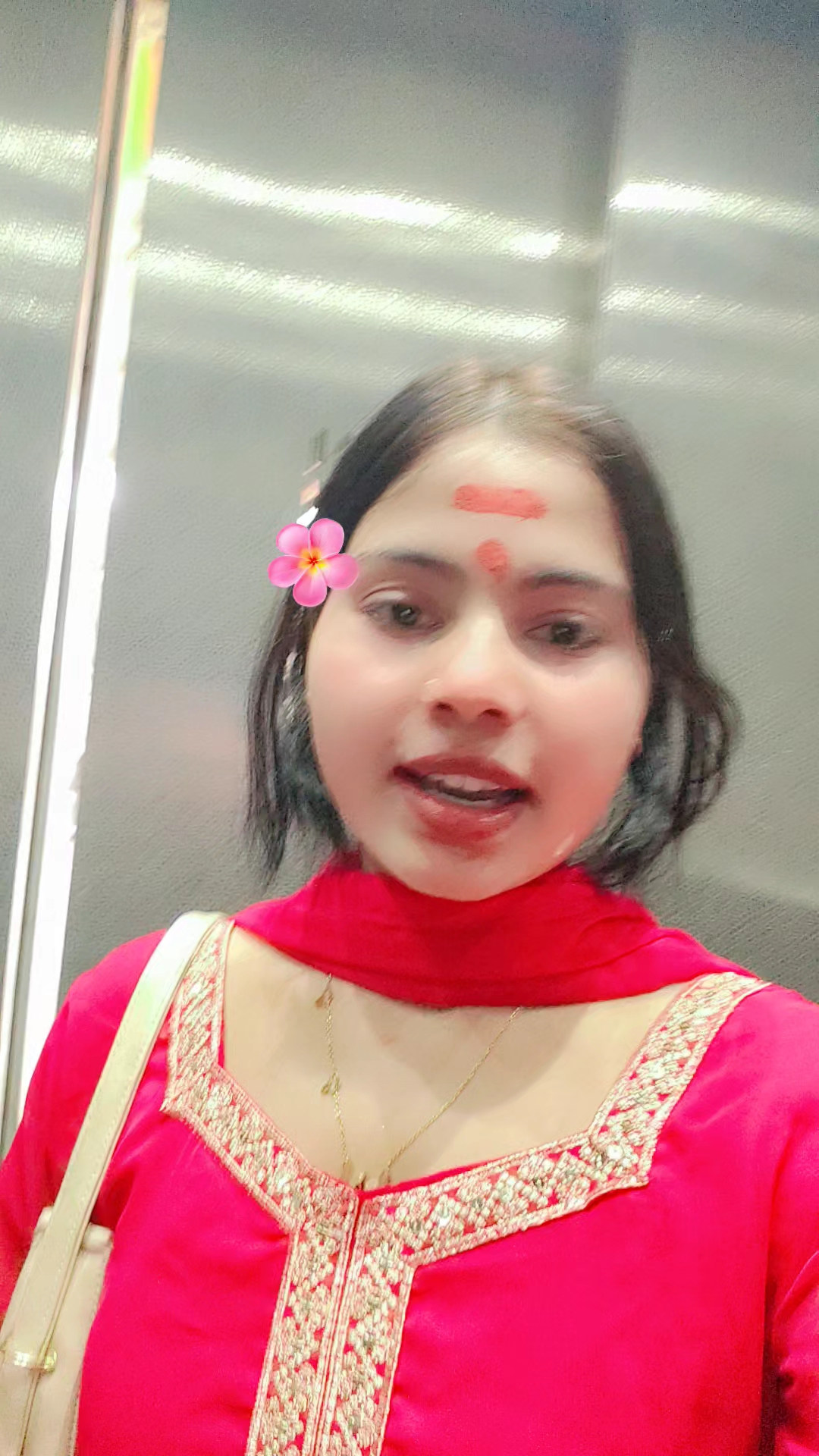 Patliputra junction