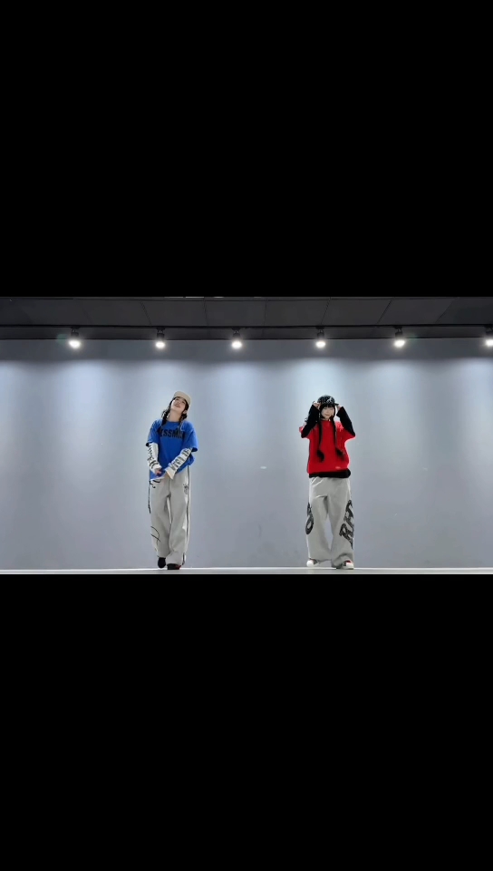 Amazing Dance Performance ❤️ | Killer Moves & Full Energy 💃🕺