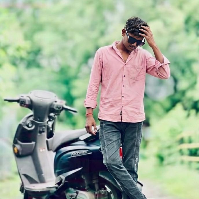 King_of_rajendra_774