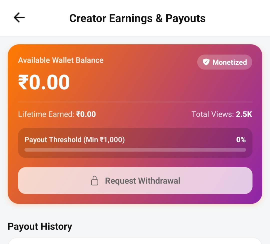 Post by Universe Education Plus on Bideo
