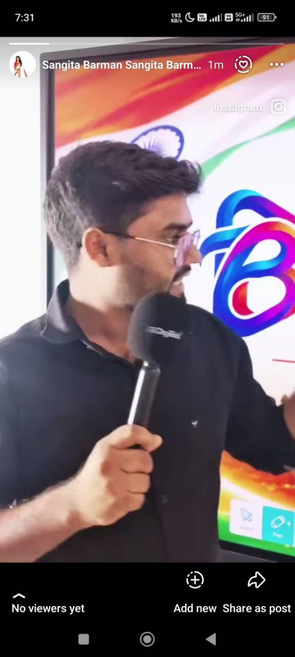 Post by Riya official channel on Bideo