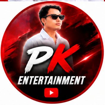 Pk Entertainment on Bideo