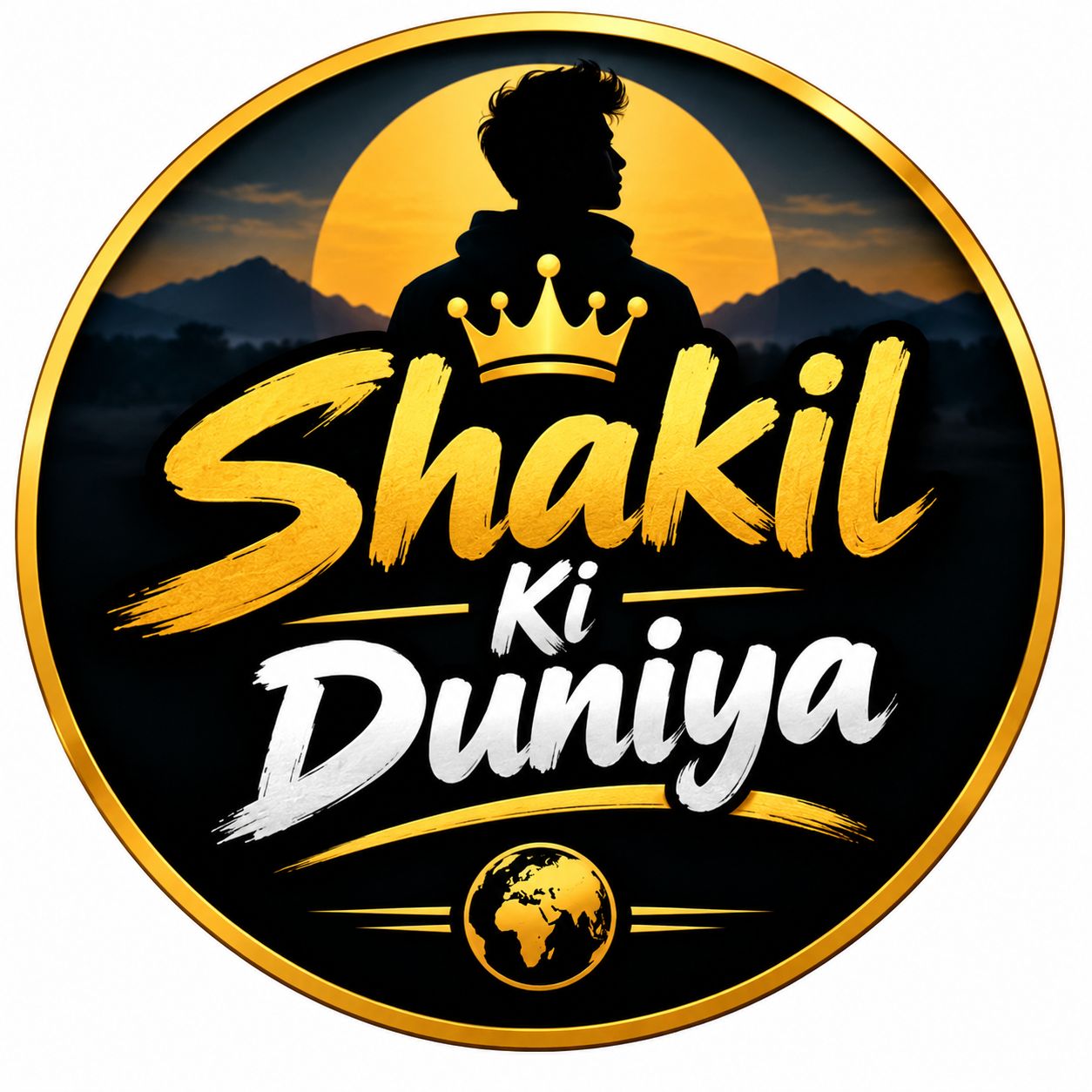 Shakil_Ki_Duniya