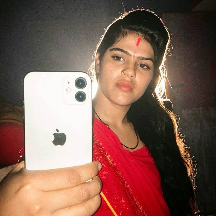 Sadhanagkp