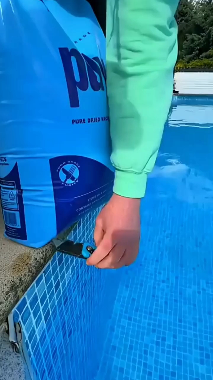 Swimming