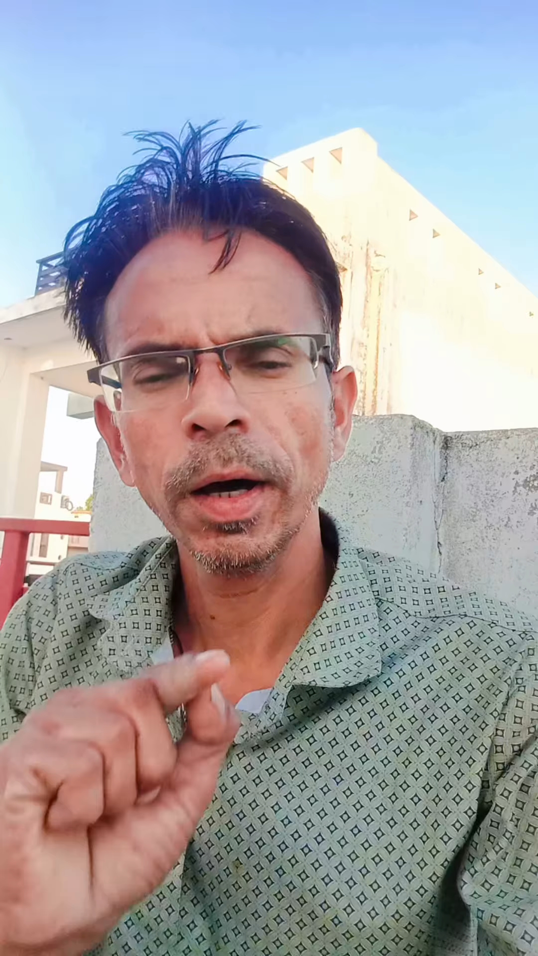 🔥तुम्हारे साथ कितने लोग हैं  👍