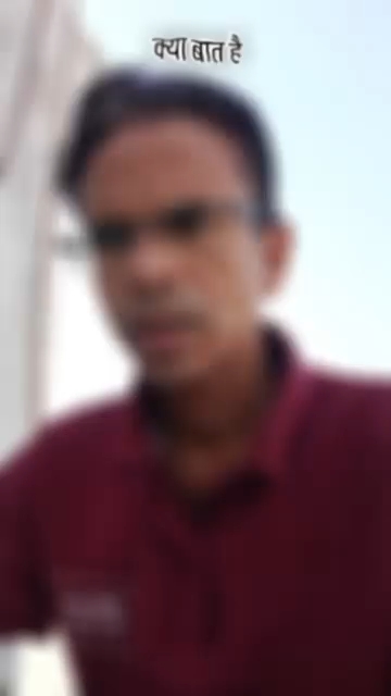 ऐसे घर को बर्बाद होने से कोई नहीं रोक सकता🔥