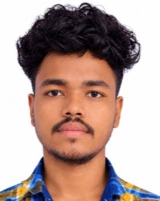 Post by Tech Zone BD on Bideo