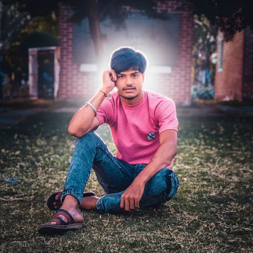 Life video