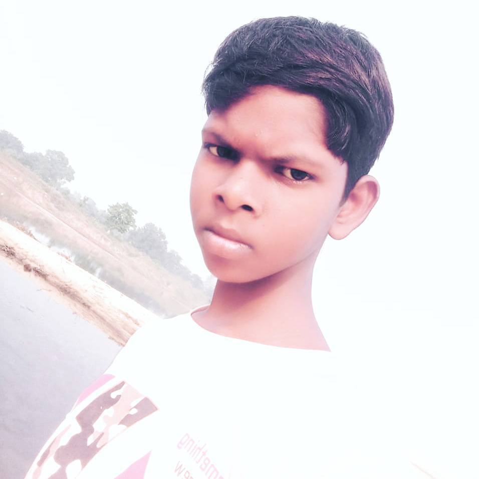 Manish bhaiya