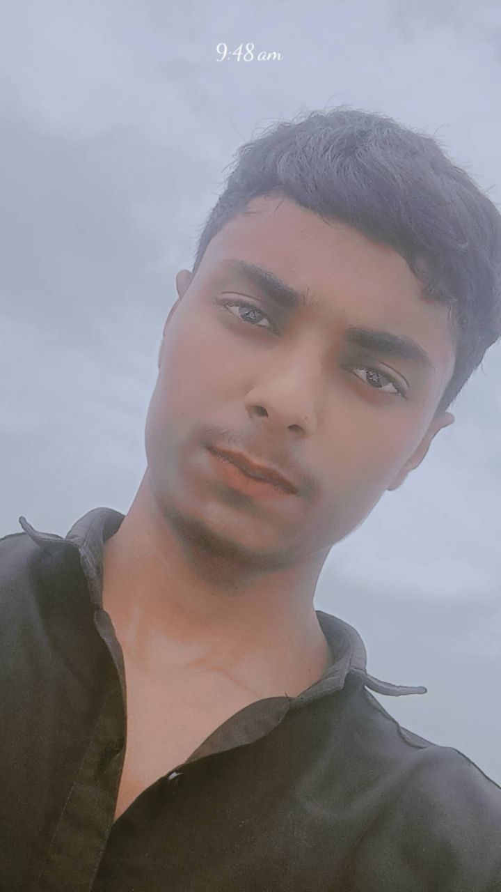 Boys Life 🥺😞 #reels #shorts #boyslife #explorepage #fypシ゚