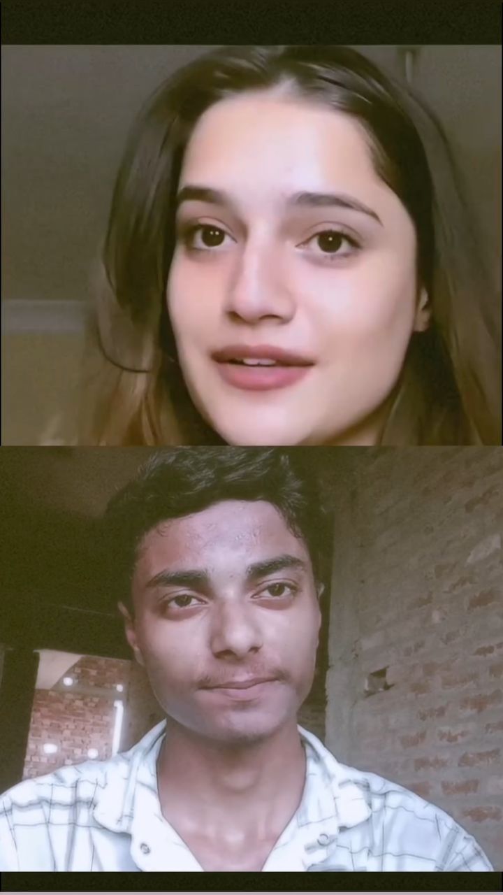 Ladki Dilwali Hai 🫣❤️‍🩹 #reels #viral