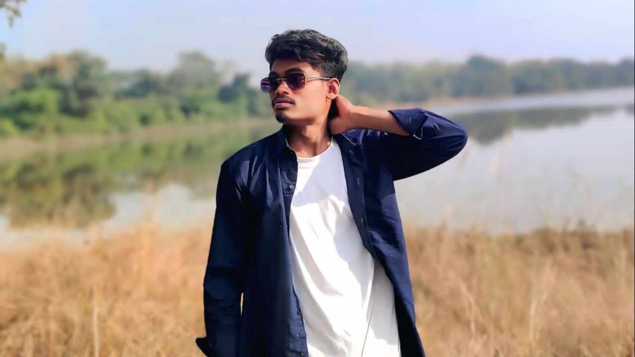 Hindi songs ❤❤❤