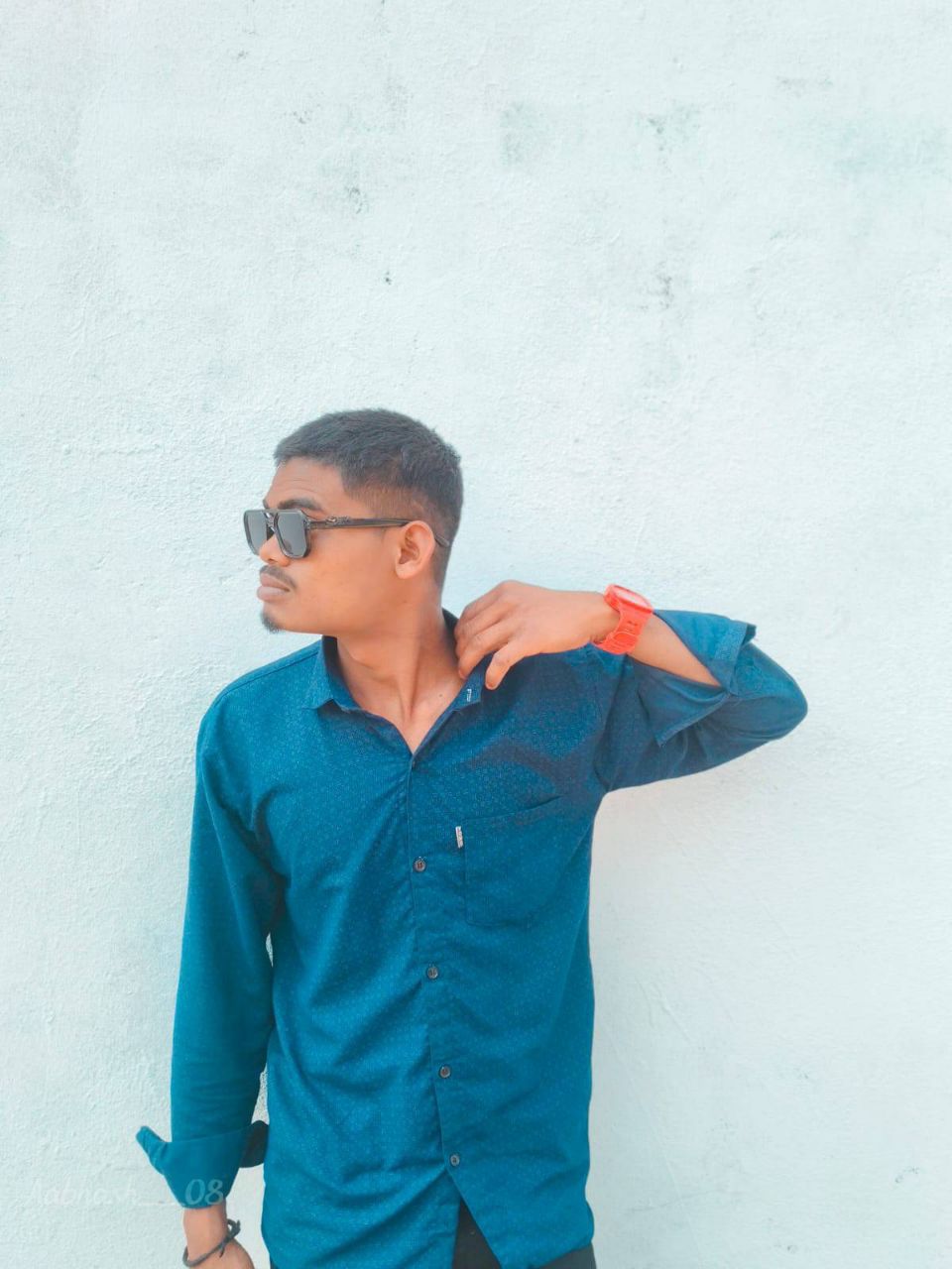 Post by Cg video pic song on Bideo