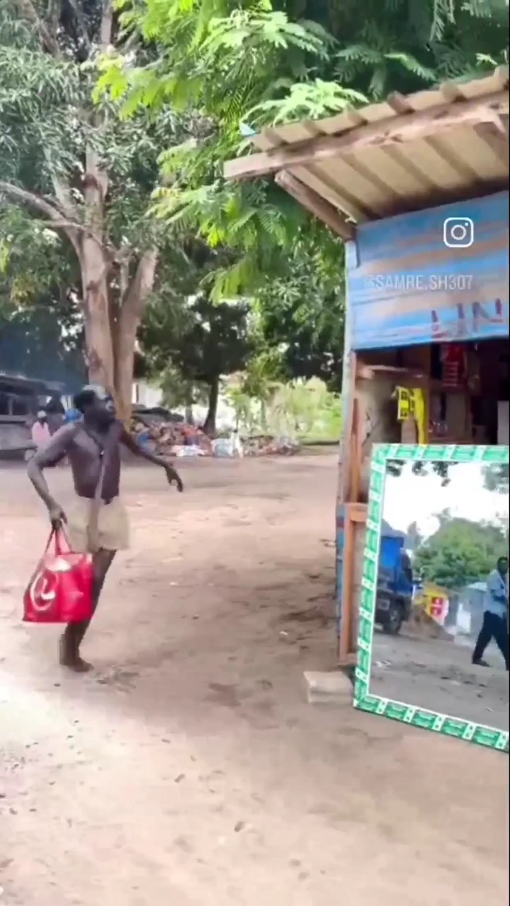 Comedy video funny 😂🤣🤣
