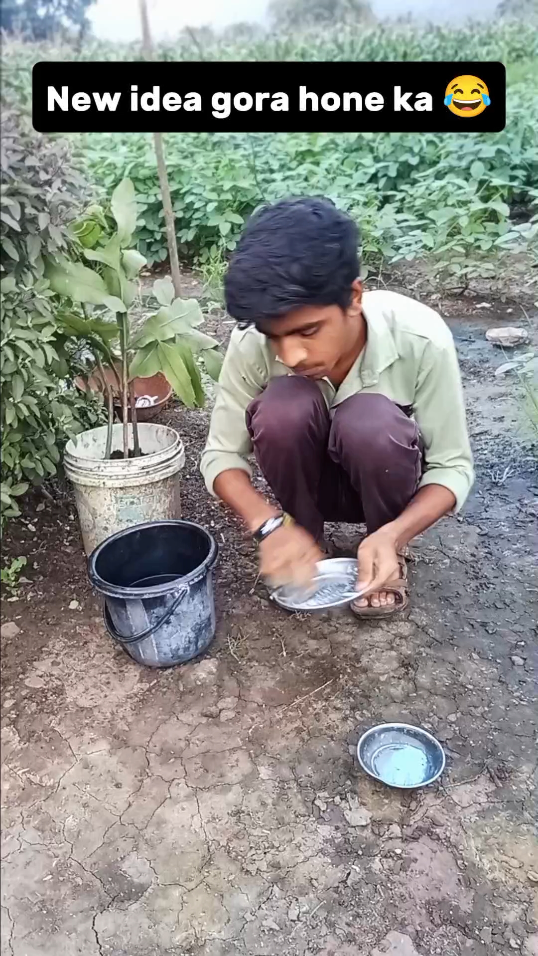 Comedy video 😂